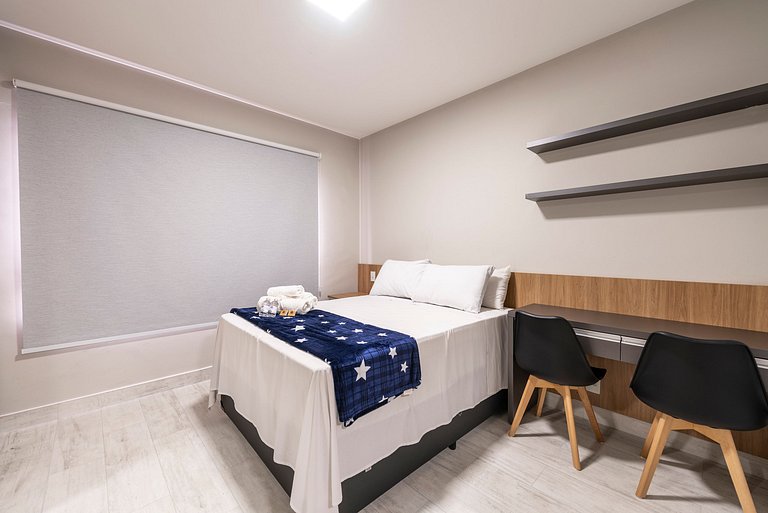 LA801 Vila Zilda | Próximo ao Metrô Carrão