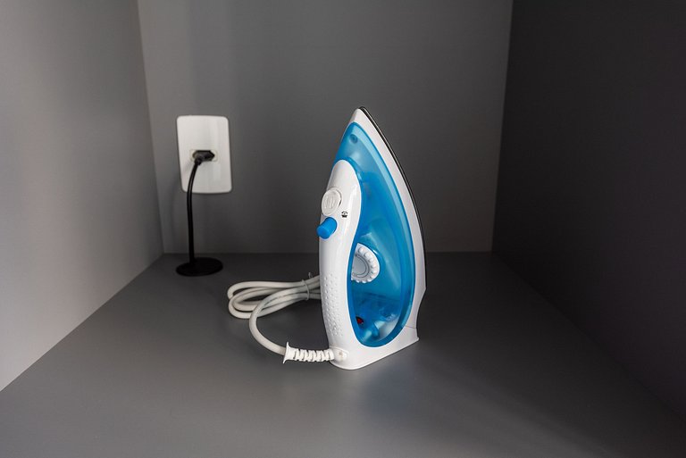 VNF1103 Seu Refúgio Perto do Shopping Frei Caneca