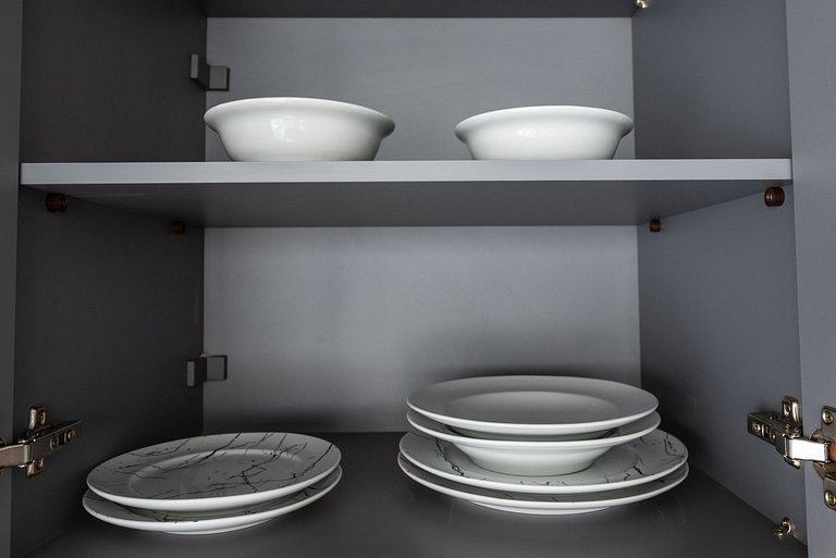 VNF1103 Seu Refúgio Perto do Shopping Frei Caneca