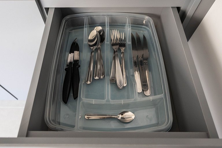 VNF1103 Seu Refúgio Perto do Shopping Frei Caneca