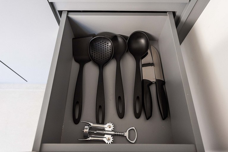 VNF1103 Seu Refúgio Perto do Shopping Frei Caneca