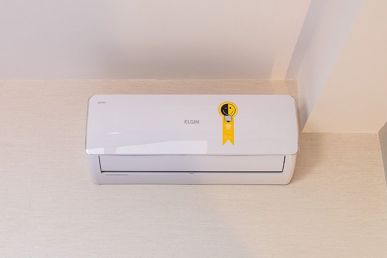 MS1706 Praticidade e Conforto C vaga 6 X Sem juros