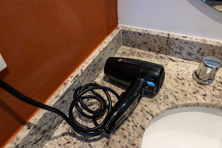 MS1706 Praticidade e conforto com vaga garantida