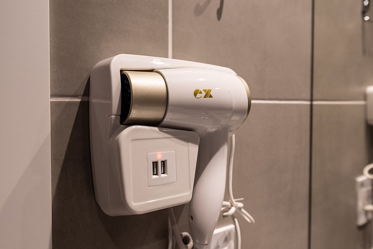 NP1010 Fique do ladinho do Allianz | Apto completo