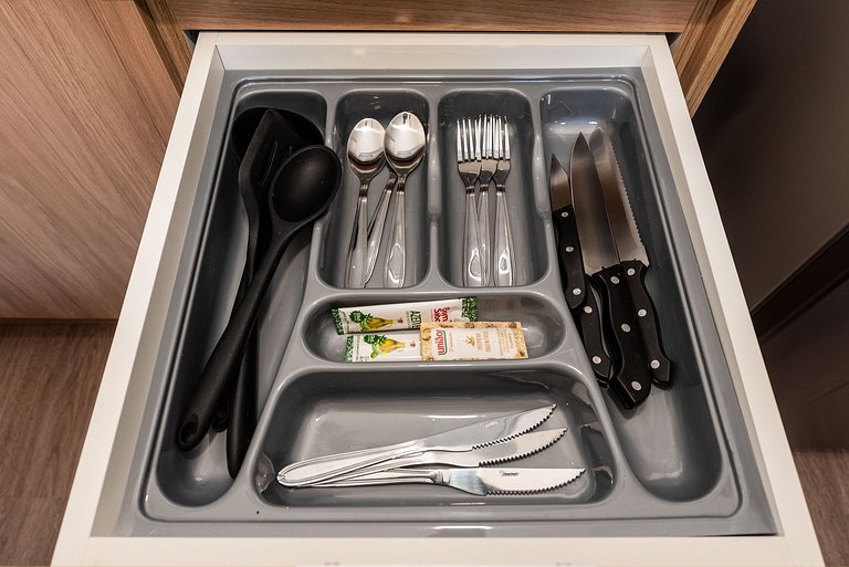 NP1106 Seu cantinho tranquilo próximo ao Allianz