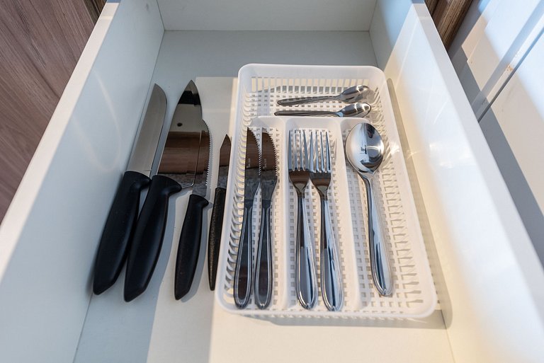 NP1102 Studio aconchegante próximo ao Allianz Park