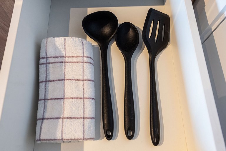 NP1102 Studio Charmoso ao Lado do Allianz Parque