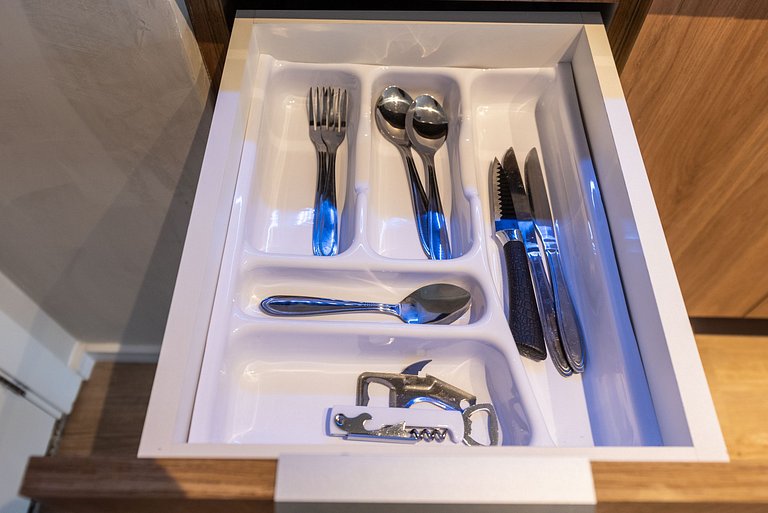 MBV502 | Studio Charmoso e Central Bela Vista