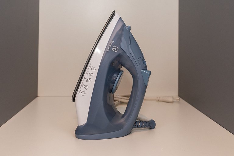 VNF804 Seu Refúgio Perto do Shopping Frei Caneca