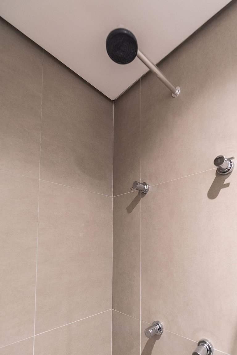 VNF804 Seu Refúgio Perto do Shopping Frei Caneca