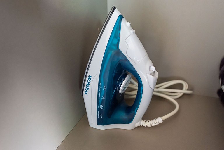 ON15 Conforto e Praticidade no Coração de SP