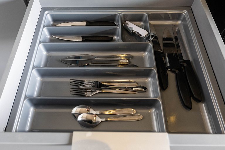 ON15 Conforto e Praticidade no Coração de SP