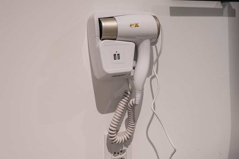 ON15 Conforto e Praticidade no Coração de SP