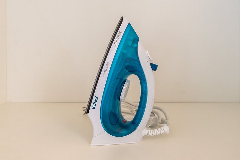 ON21 Conforto Praticidade no Coração de São Paulo