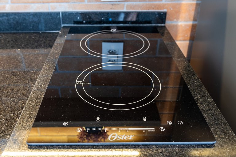 ON21 Conforto Praticidade no Coração de São Paulo