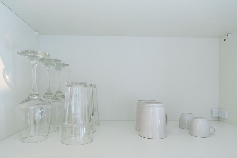 ON21 Conforto Praticidade no Coração de São Paulo