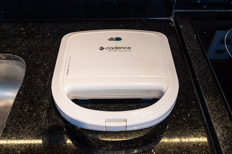 ON21 Conforto Praticidade no Coração de São Paulo