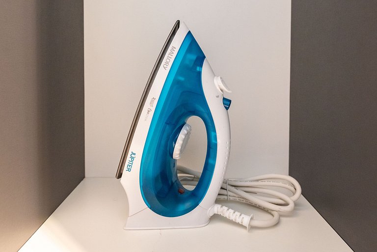 VNF315 Seu Refúgio Perto do Shopping Frei Caneca