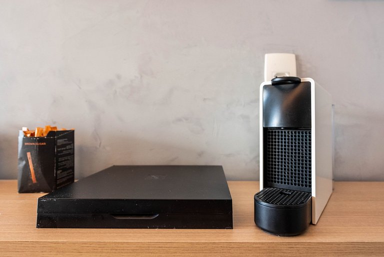 MS1205 Apto Contemporâneo Espaço Privativo C ofurô