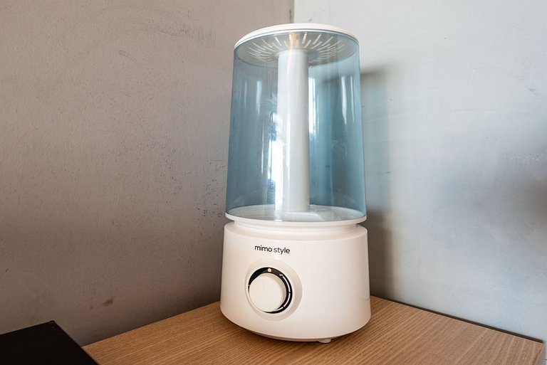 MS1205 Apto Contemporâneo Espaço Privativo C ofurô