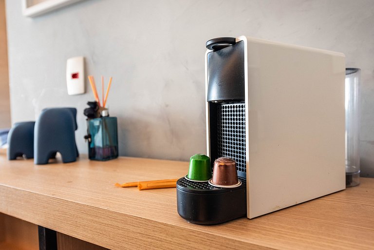 MS1205 Apto Contemporâneo Espaço Privativo C ofurô