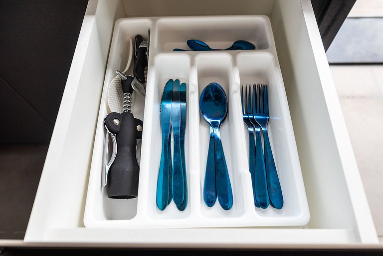 MS1205 Apto Contemporâneo Espaço Privativo C ofurô