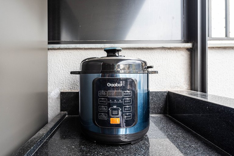 MS1205 Apto Contemporâneo Espaço Privativo C ofurô