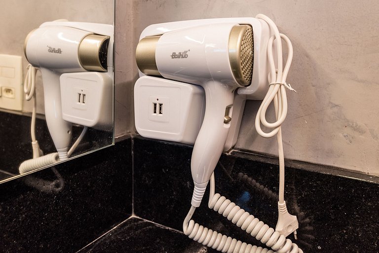 MS1205 Apto Contemporâneo Espaço Privativo C ofurô