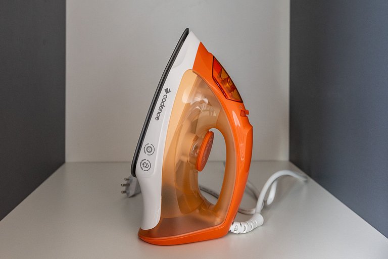 VNF910 Seu Refúgio Perfeito em São Paulo