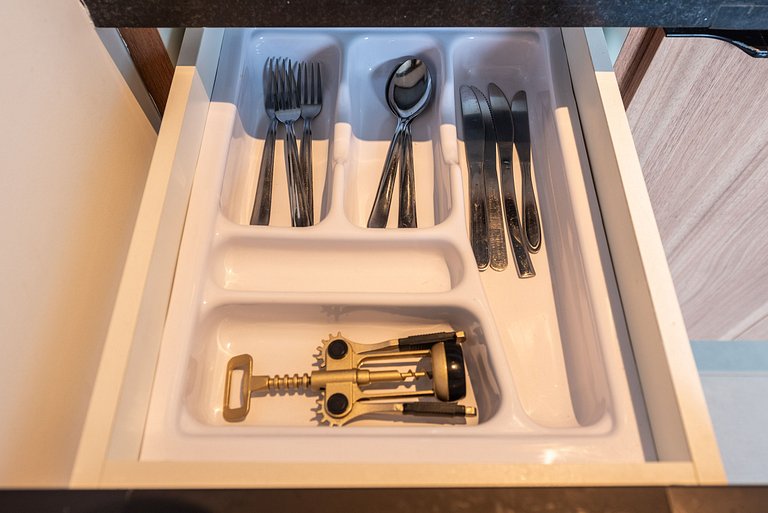 VNF910 Seu Refúgio Perfeito em São Paulo