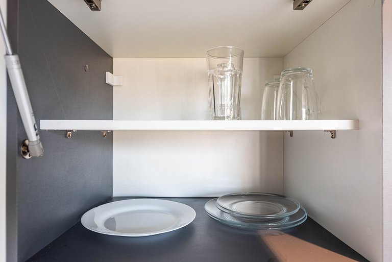 VNF910 Seu Refúgio Perfeito em São Paulo