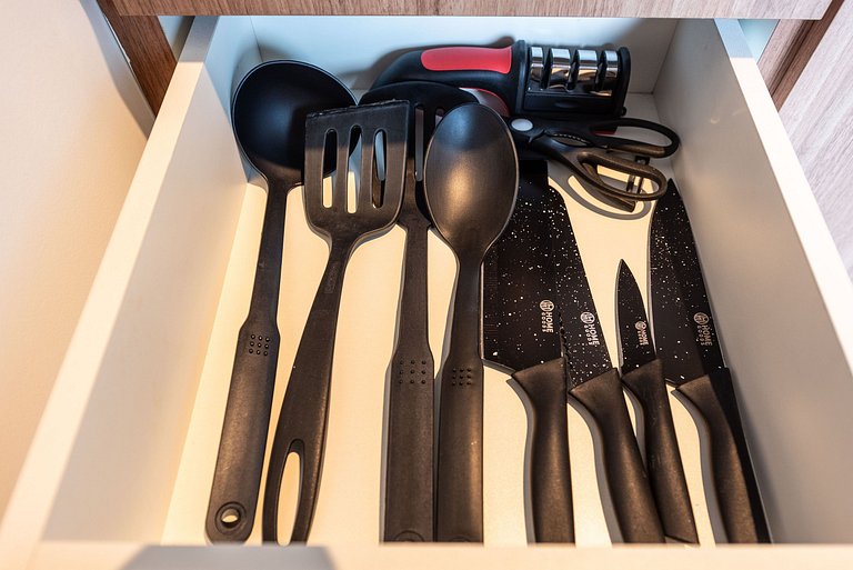 VNF910 Seu Refúgio Perfeito em São Paulo