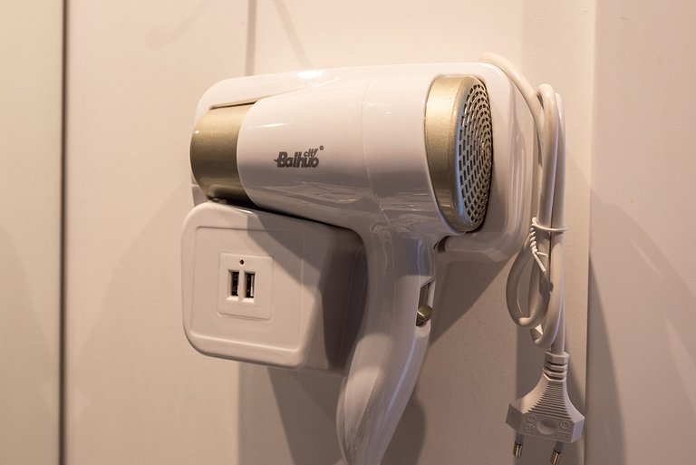 VNF910 Seu Refúgio Perfeito em São Paulo