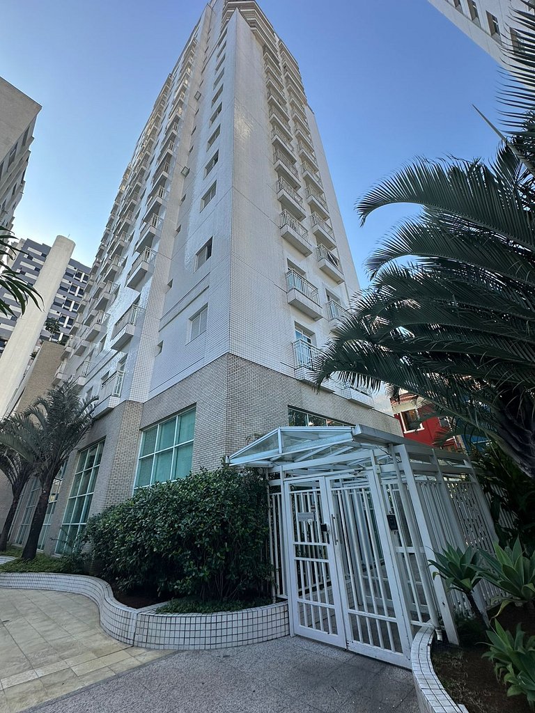 Styles Apartaments