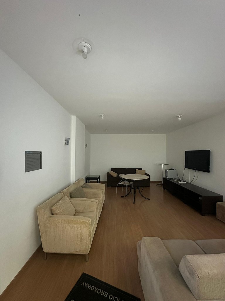 Styles Apartaments