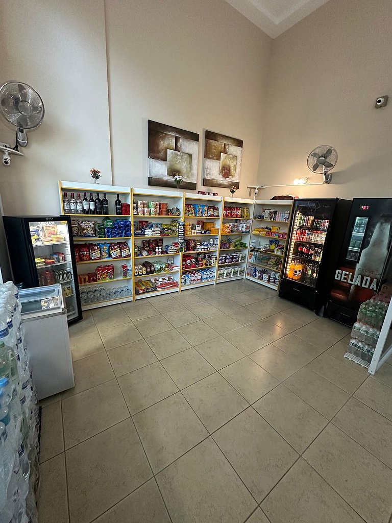 Styles Apartaments
