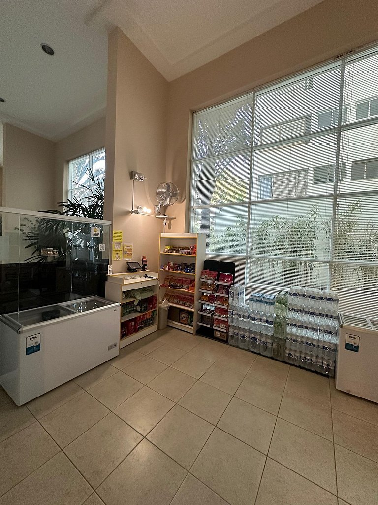 Styles Apartaments