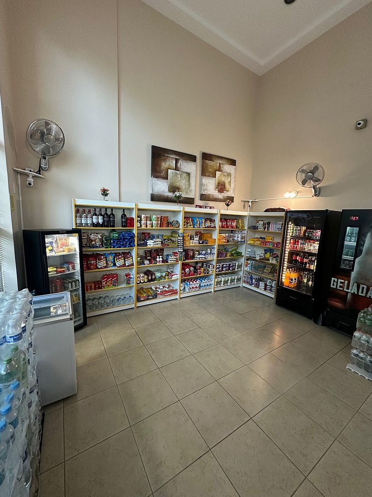 Styles Apartaments