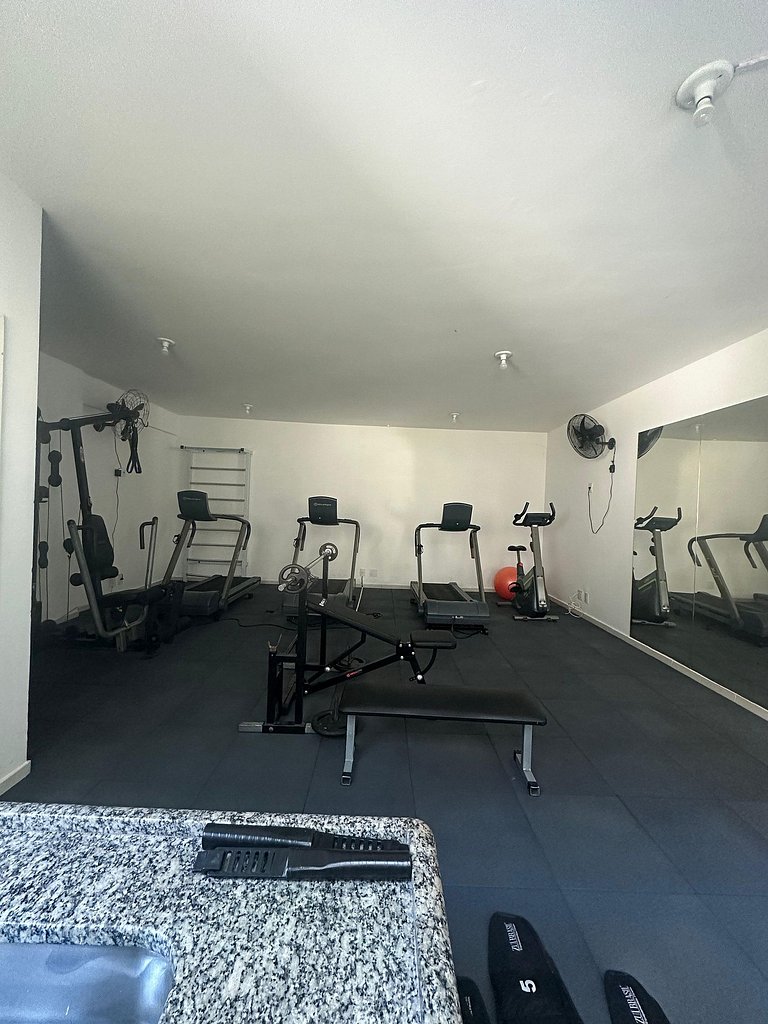 Styles Apartaments