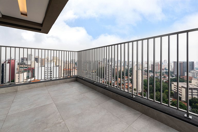 ON São Domingos