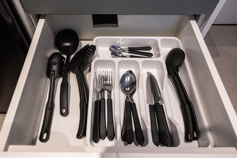 VFC21 Aconchegante e Bem Localizado | Frei Caneca