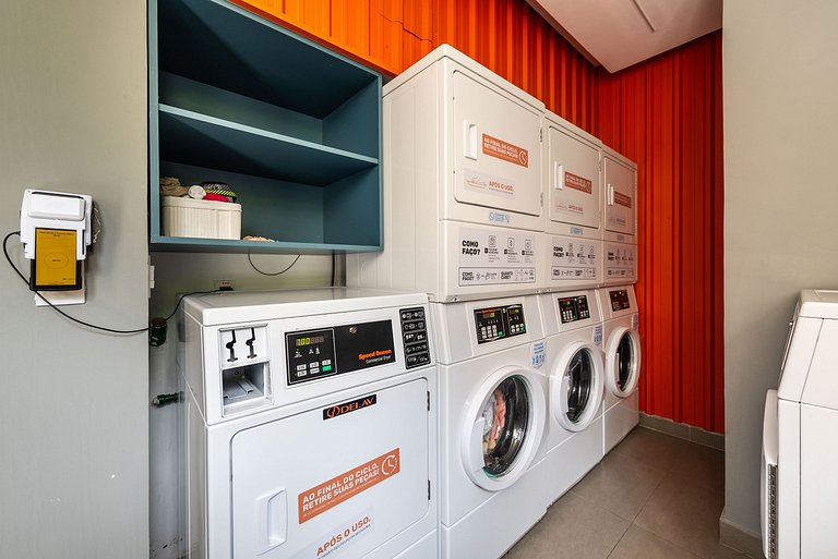 PUQ1502 Aconchegante em Perdizes ao Lado da PUC