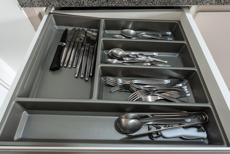 PUQ1502 Aconchegante em Perdizes ao Lado da PUC