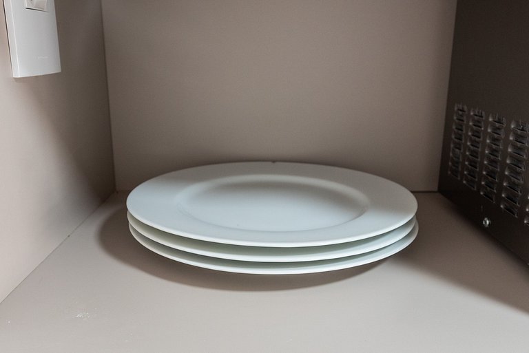 PUQ1502 Aconchegante em Perdizes ao Lado da PUC