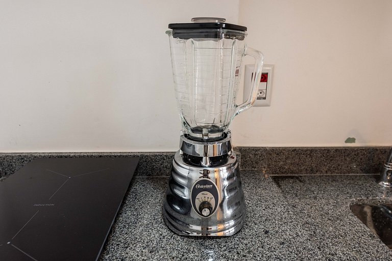 PUQ1502 Aconchegante em Perdizes ao Lado da PUC