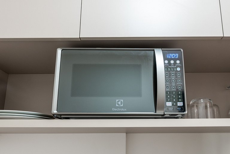 PUQ1502 Aconchegante em Perdizes ao Lado da PUC