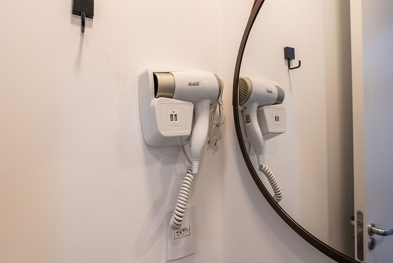 PUQ1502 Aconchegante em Perdizes ao Lado da PUC