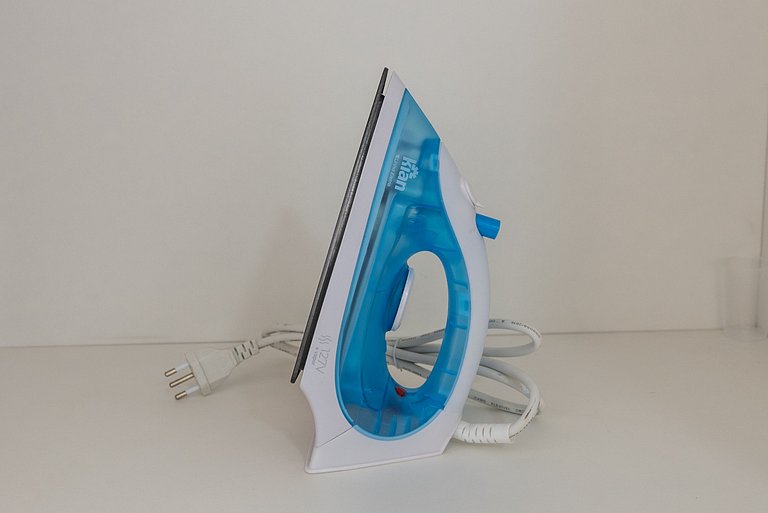 PUQ1502 Aconchegante em Perdizes ao Lado da PUC