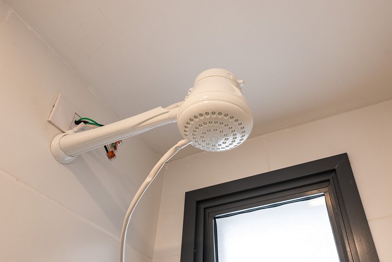 PUQ1502 Aconchegante em Perdizes ao Lado da PUC