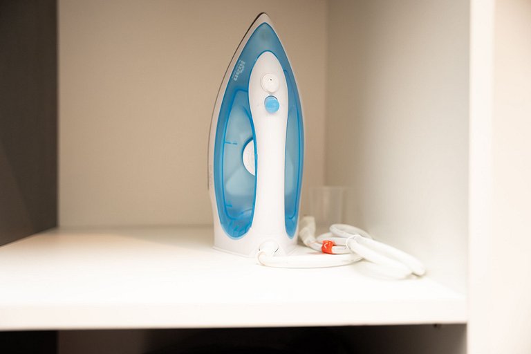 VNC7 Aconchego e Estilo Perto do Metrô Anhangabaú